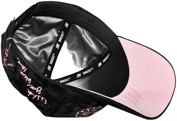 GORRA INNEDIT "MURATRAVIS ANIVERSARY"