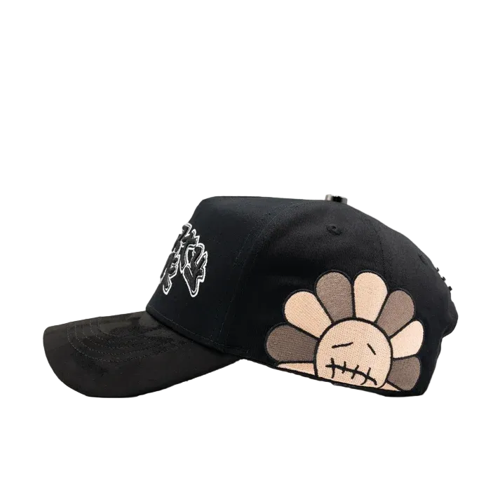 GORRA 31 HATS "MURATRAVIS"