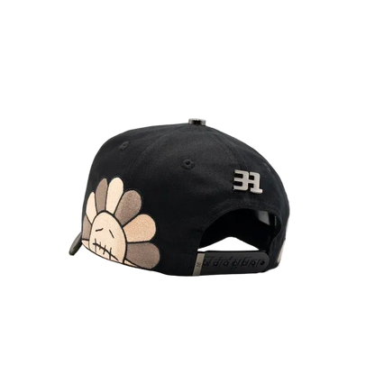 GORRA 31 HATS "MURATRAVIS"