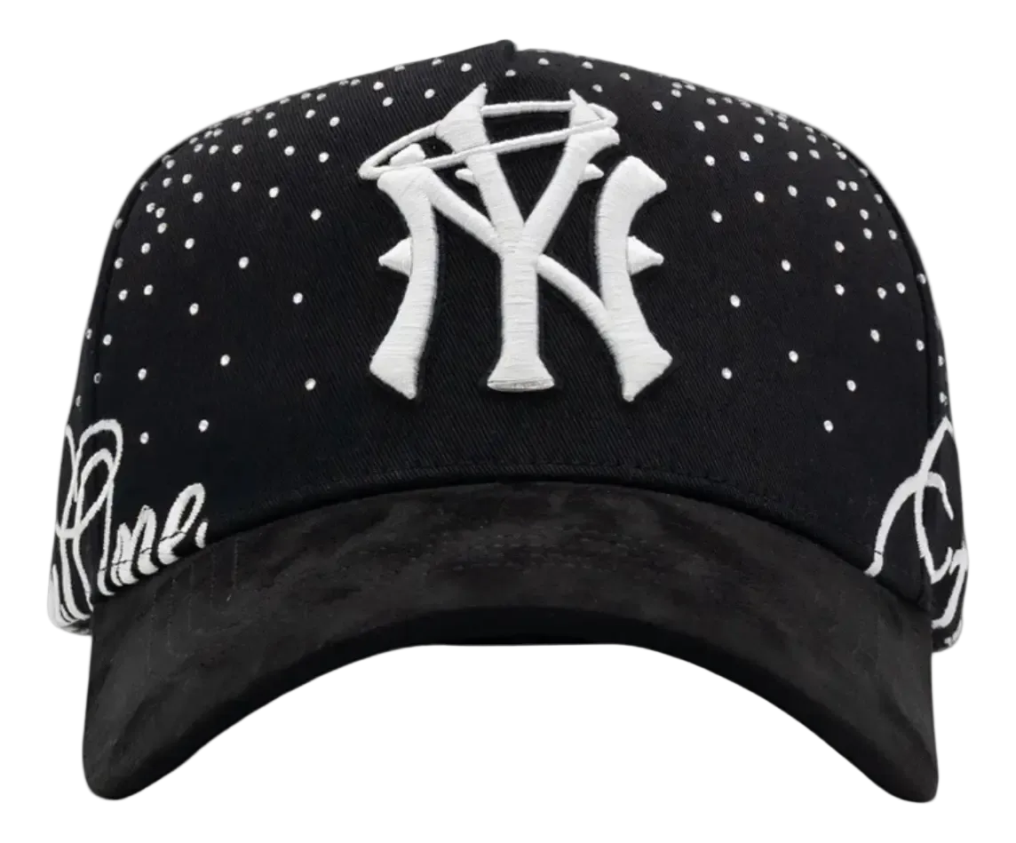 GORRA 31 HATS "31 FOREVER"