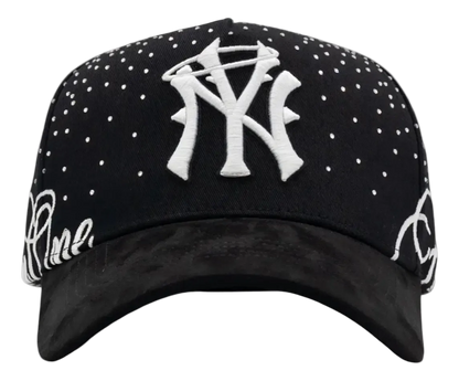 GORRA 31 HATS "31 FOREVER"