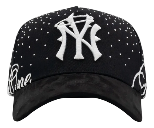 GORRA 31 HATS "31 FOREVER"