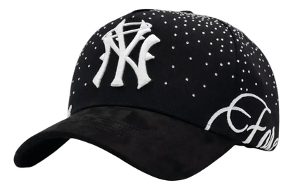 GORRA 31 HATS "31 FOREVER"