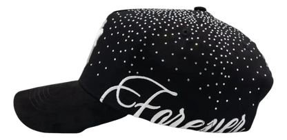 GORRA 31 HATS "31 FOREVER"