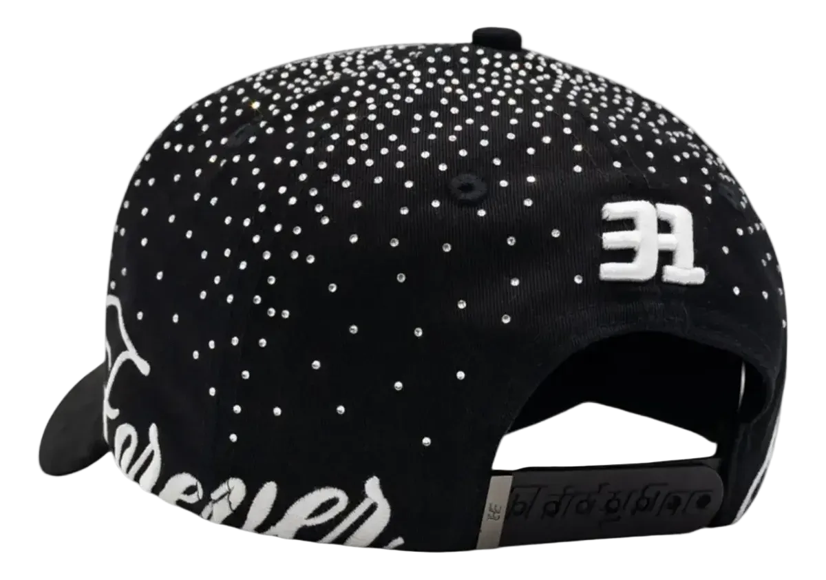 GORRA 31 HATS "31 FOREVER"