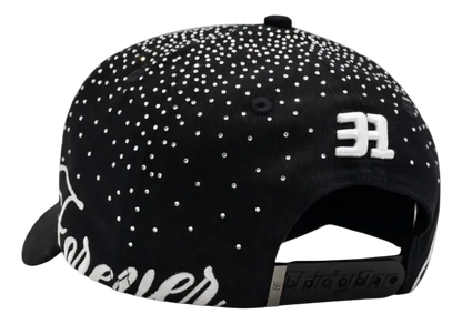 GORRA 31 HATS "31 FOREVER"