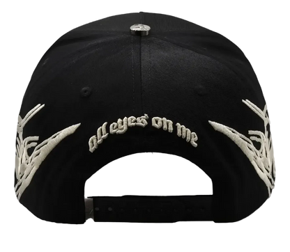 GORRA BAEZ "BLESSED" SHIFU
