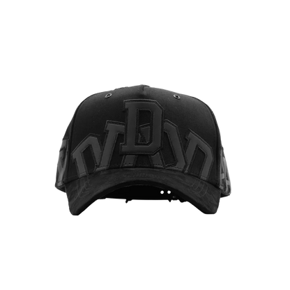 GORRA DANDY HATS "DDDAAANNNDDDYYY"