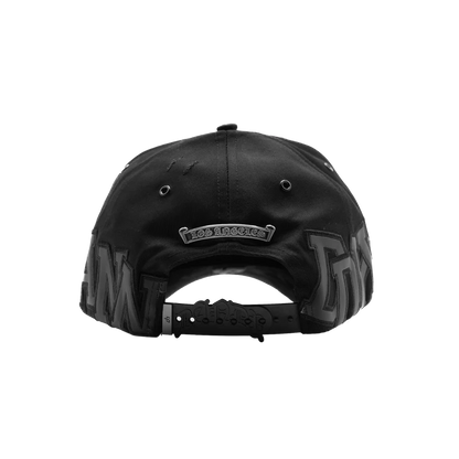 GORRA DANDY HATS "DDDAAANNNDDDYYY"