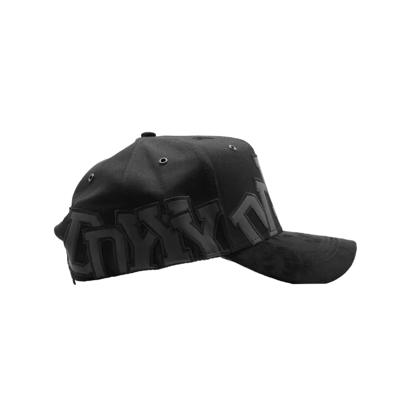 GORRA DANDY HATS "DDDAAANNNDDDYYY"