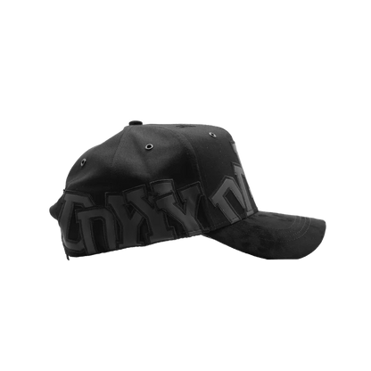 GORRA DANDY HATS "DDDAAANNNDDDYYY"