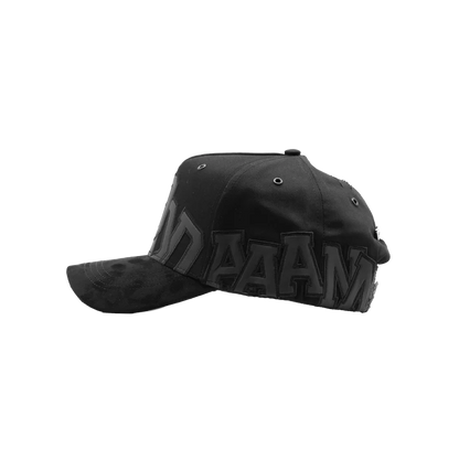 GORRA DANDY HATS "DDDAAANNNDDDYYY"