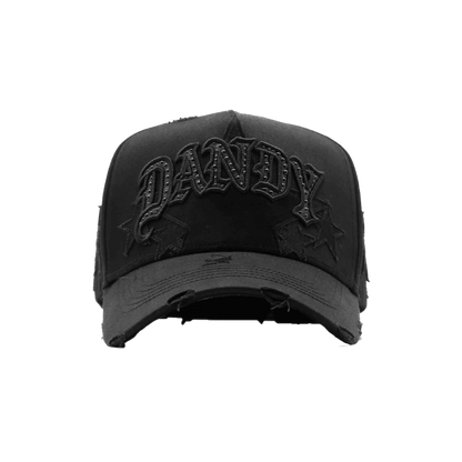 GORRA DANDY HATS "I AM A STAR"
