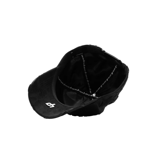GORRA DANDY HATS "I AM A STAR"