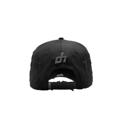GORRA DANDY HATS "I AM A STAR"