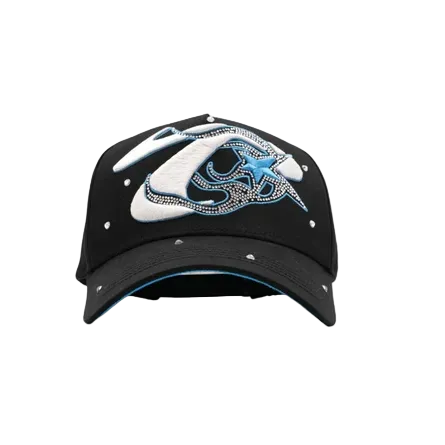 GORRA 31 HATS "T-STAR"