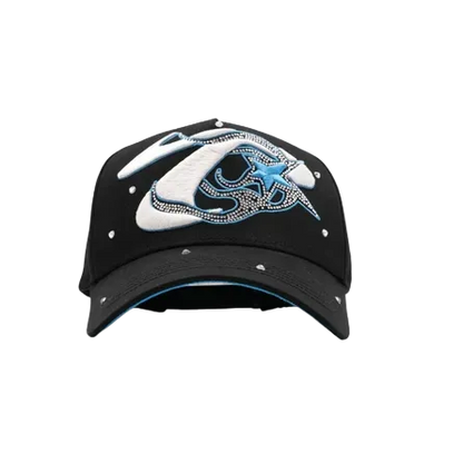GORRA 31 HATS "T-STAR"