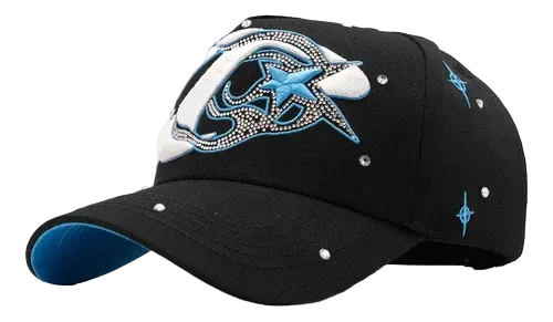 GORRA 31 HATS "T-STAR"
