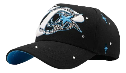 GORRA 31 HATS "T-STAR"