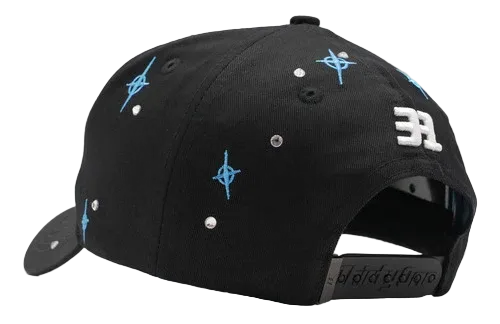 GORRA 31 HATS "T-STAR"