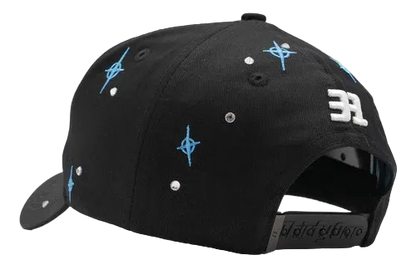 GORRA 31 HATS "T-STAR"