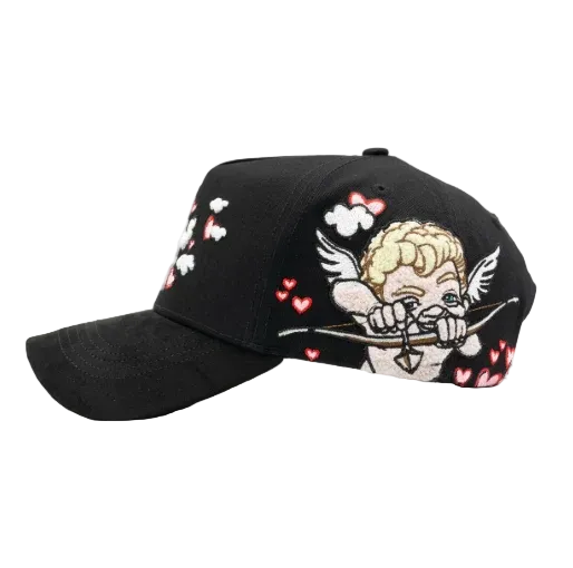 GORRA 31 HATS "LA LOVE CLOUDS"