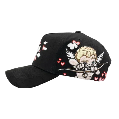 GORRA 31 HATS "LA LOVE CLOUDS"