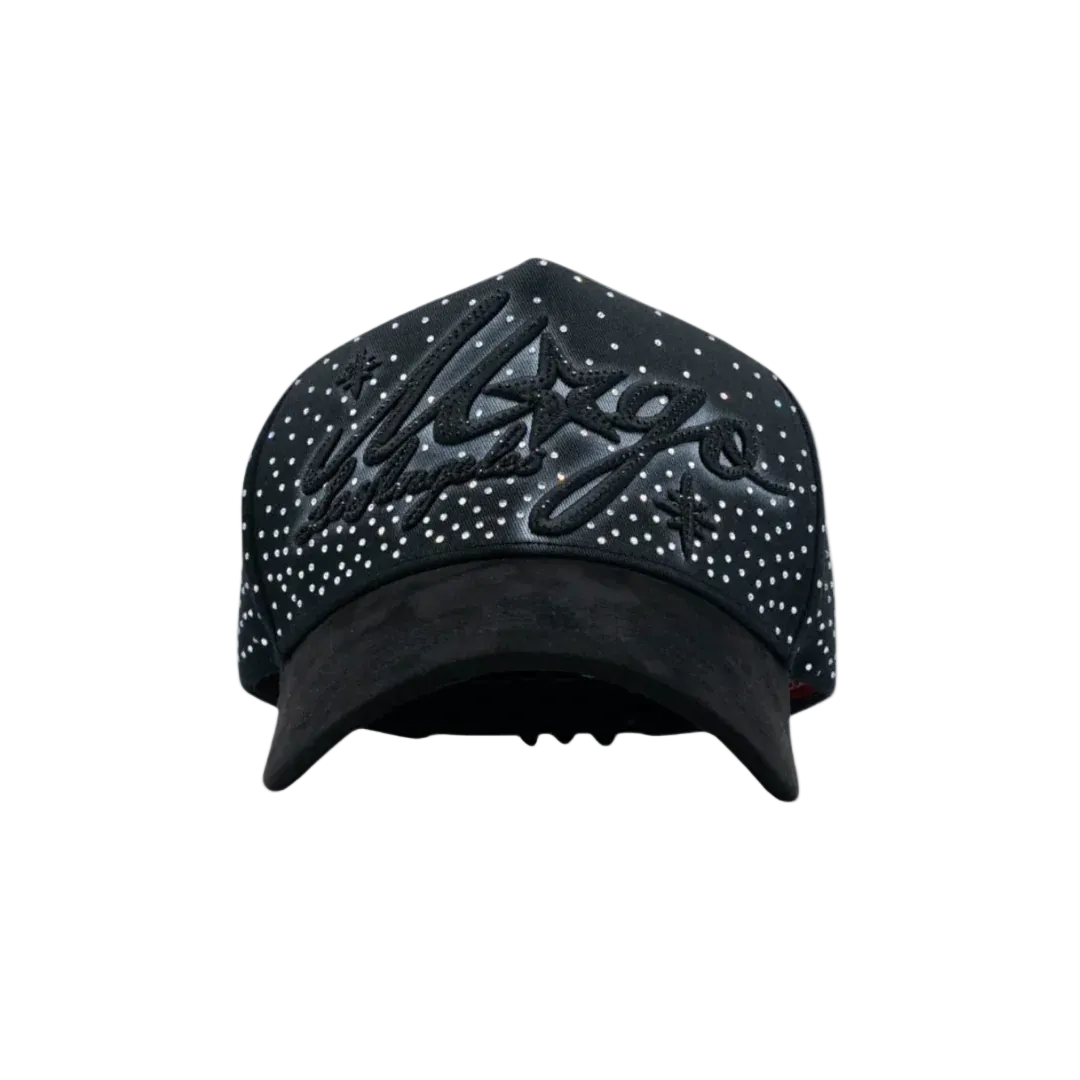 GORRA 31 HATS "MAGIC LA"