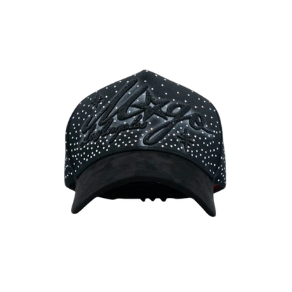GORRA 31 HATS "MAGIC LA"