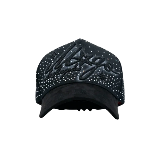 GORRA 31 HATS "MAGIC LA"