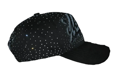 GORRA 31 HATS "MAGIC LA"