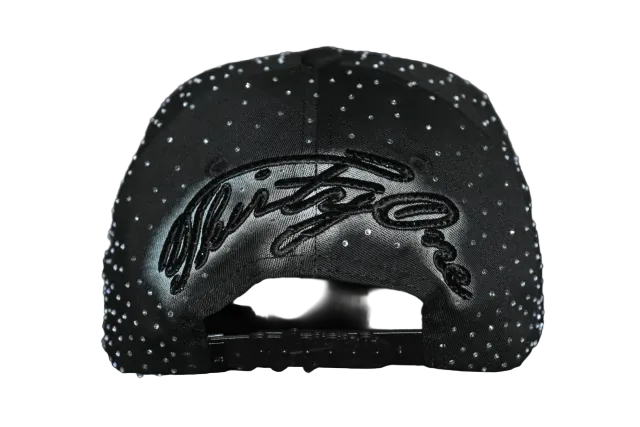 GORRA 31 HATS "MAGIC LA"