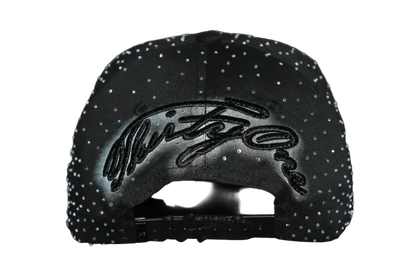 GORRA 31 HATS "MAGIC LA"