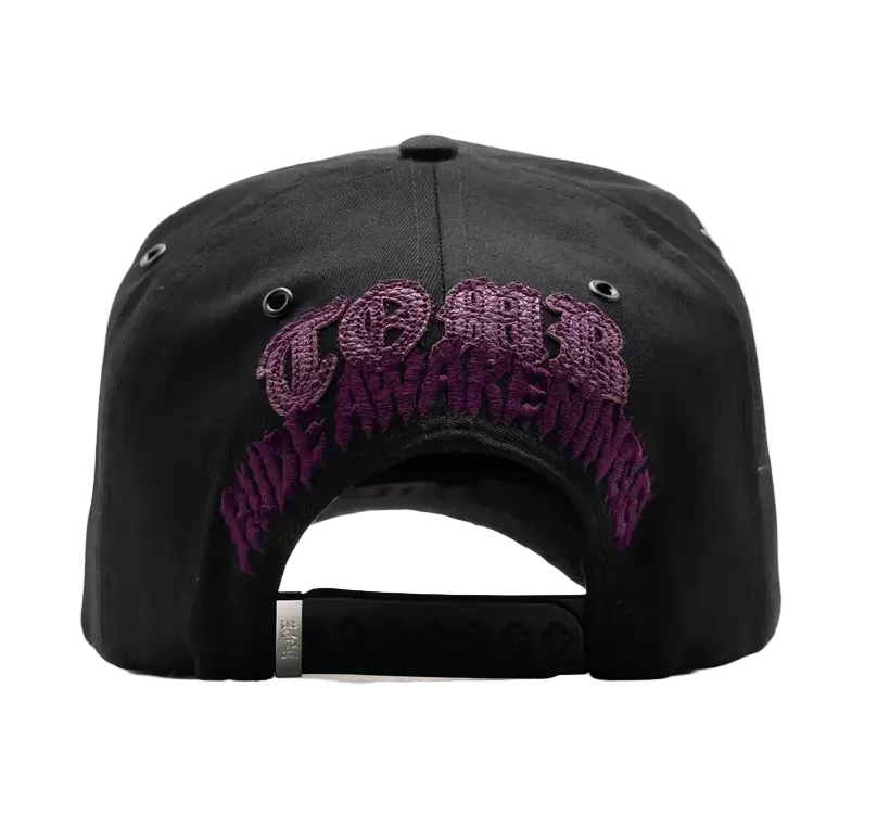 GORRA RUDE AWAKING "VICE CITY"