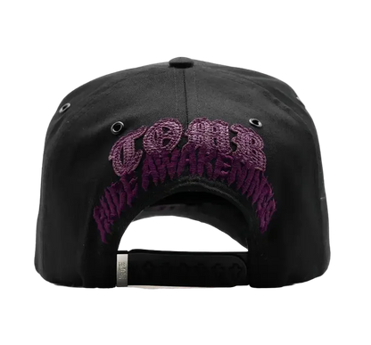 GORRA RUDE AWAKING "VICE CITY"