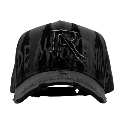 GORRA RUDE AWAKING " CATHEDRAL"