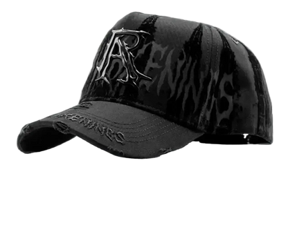 GORRA RUDE AWAKING " CATHEDRAL"