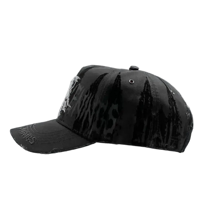 GORRA RUDE AWAKING " CATHEDRAL"